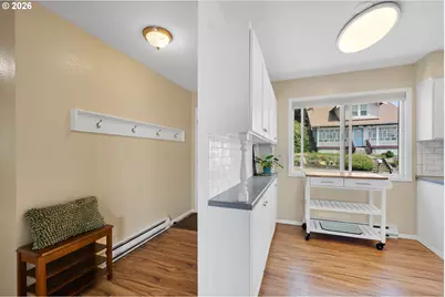 416 Chinook Ave, Astoria, OR 97103 - Photo 13