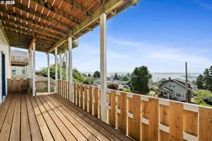 416 Chinook Ave, Astoria, OR 97103 - Photo 27