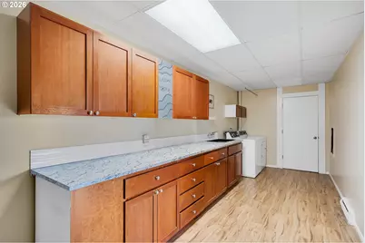 416 Chinook Ave, Astoria, OR 97103 - Photo 29