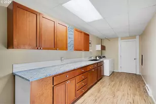 416 Chinook Ave, Astoria, OR 97103 - Photo 29
