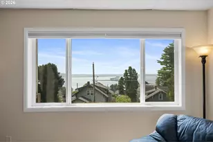 416 Chinook Ave, Astoria, OR 97103 - Photo 23