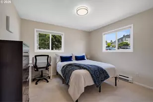 416 Chinook Ave, Astoria, OR 97103 - Photo 19