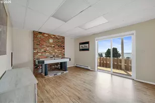 416 Chinook Ave, Astoria, OR 97103 - Photo 25