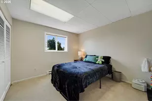 416 Chinook Ave, Astoria, OR 97103 - Photo 31