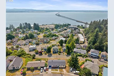 416 Chinook Ave, Astoria, OR 97103 - Photo 41