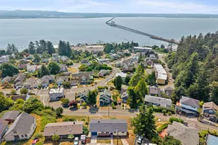 416 Chinook Ave, Astoria, OR 97103 - Photo 41