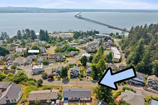 416 Chinook Ave, Astoria, OR 97103 - Photo 5