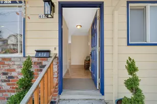 416 Chinook Ave, Astoria, OR 97103 - Photo 1