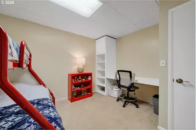 416 Chinook Ave, Astoria, OR 97103 - Photo 33