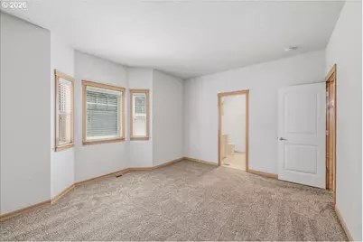 2025 Elm St #4A, Forest Grove, OR 97116 - Photo 19