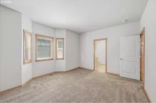 2025 Elm St, Forest Grove, OR 97116 - Photo 19