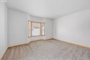 2025 Elm St, Forest Grove, OR 97116 - Photo 17