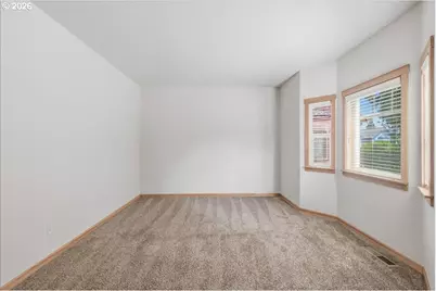 2025 Elm St #4A, Forest Grove, OR 97116 - Photo 27