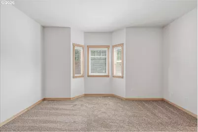 2025 Elm St #4A, Forest Grove, OR 97116 - Photo 25