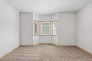 2025 Elm St, Forest Grove, OR 97116 - Photo 25