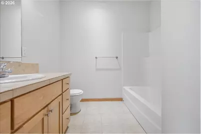 2025 Elm St #4A, Forest Grove, OR 97116 - Photo 31