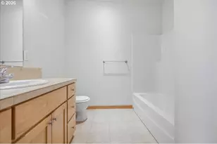 2025 Elm St, Forest Grove, OR 97116 - Photo 31