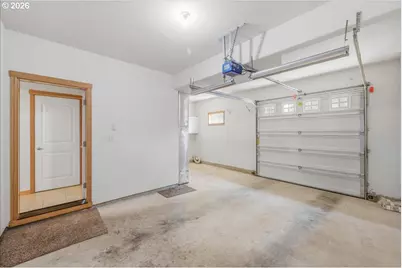 2025 Elm St #4A, Forest Grove, OR 97116 - Photo 35