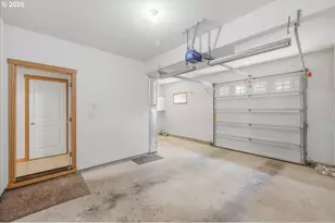 2025 Elm St, Forest Grove, OR 97116 - Photo 35