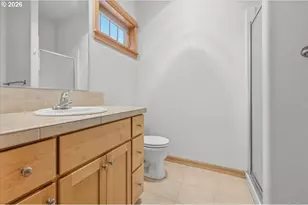 2025 Elm St, Forest Grove, OR 97116 - Photo 29