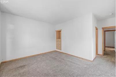 2025 Elm St #4A, Forest Grove, OR 97116 - Photo 21