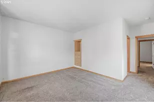 2025 Elm St, Forest Grove, OR 97116 - Photo 21