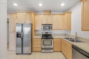 2025 Elm St, Forest Grove, OR 97116 - Photo 15