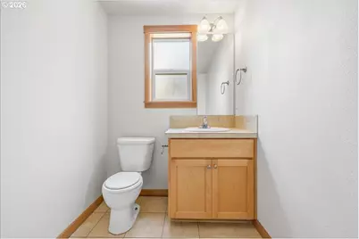 2025 Elm St #4A, Forest Grove, OR 97116 - Photo 33