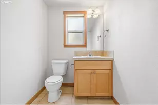 2025 Elm St, Forest Grove, OR 97116 - Photo 33