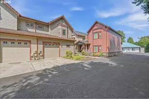 2025 Elm St, Forest Grove, OR 97116 - Photo 3