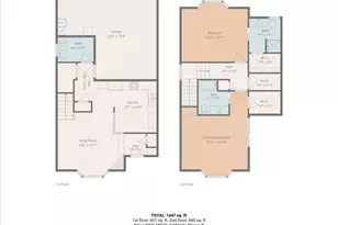 2025 Elm St, Forest Grove, OR 97116 - Photo 39