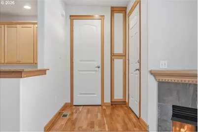 2025 Elm St #4A, Forest Grove, OR 97116 - Photo 9