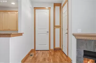 2025 Elm St, Forest Grove, OR 97116 - Photo 9