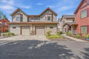 2025 Elm St, Forest Grove, OR 97116 - Photo 3