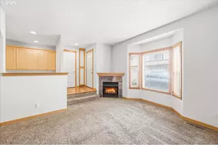 2025 Elm St, Forest Grove, OR 97116 - Photo 5