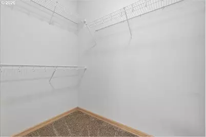 2025 Elm St #4A, Forest Grove, OR 97116 - Photo 23