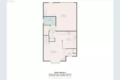 2025 Elm St #4A, Forest Grove, OR 97116 - Photo 37