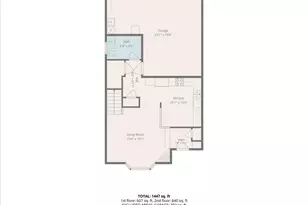 2025 Elm St, Forest Grove, OR 97116 - Photo 37