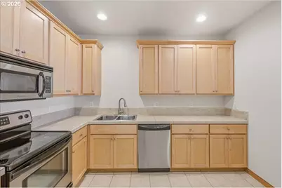 2025 Elm St #4A, Forest Grove, OR 97116 - Photo 13