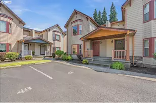 2025 Elm St, Forest Grove, OR 97116 - Photo 1