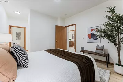 15320 NW Central Dr #222, Portland, OR 97229 - Photo 13