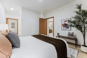 15320 NW Central Dr, Portland, OR 97229 - Photo 13