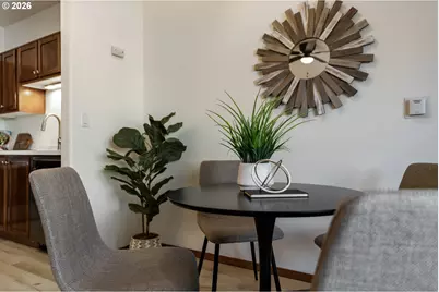 15320 NW Central Dr #222, Portland, OR 97229 - Photo 11