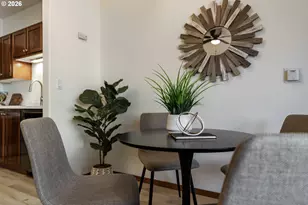 15320 NW Central Dr, Portland, OR 97229 - Photo 11