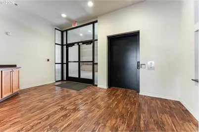 15320 NW Central Dr #222, Portland, OR 97229 - Photo 3