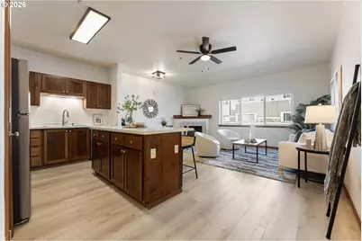 15320 NW Central Dr #222, Portland, OR 97229 - Photo 7