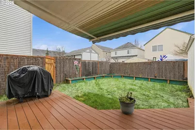 12822 NW Jarvis Pl, Banks, OR 97106 - Photo 23