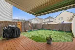 12822 NW Jarvis Pl, Banks, OR 97106 - Photo 23