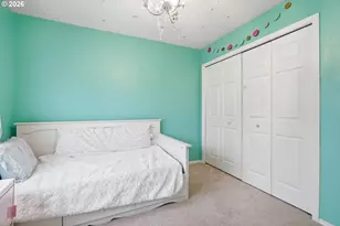 12822 NW Jarvis Pl, Banks, OR 97106 - Photo 15