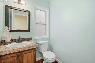 12822 NW Jarvis Pl, Banks, OR 97106 - Photo 13